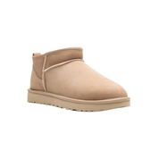 UGG Classic Ultra Mini Boot - Sand