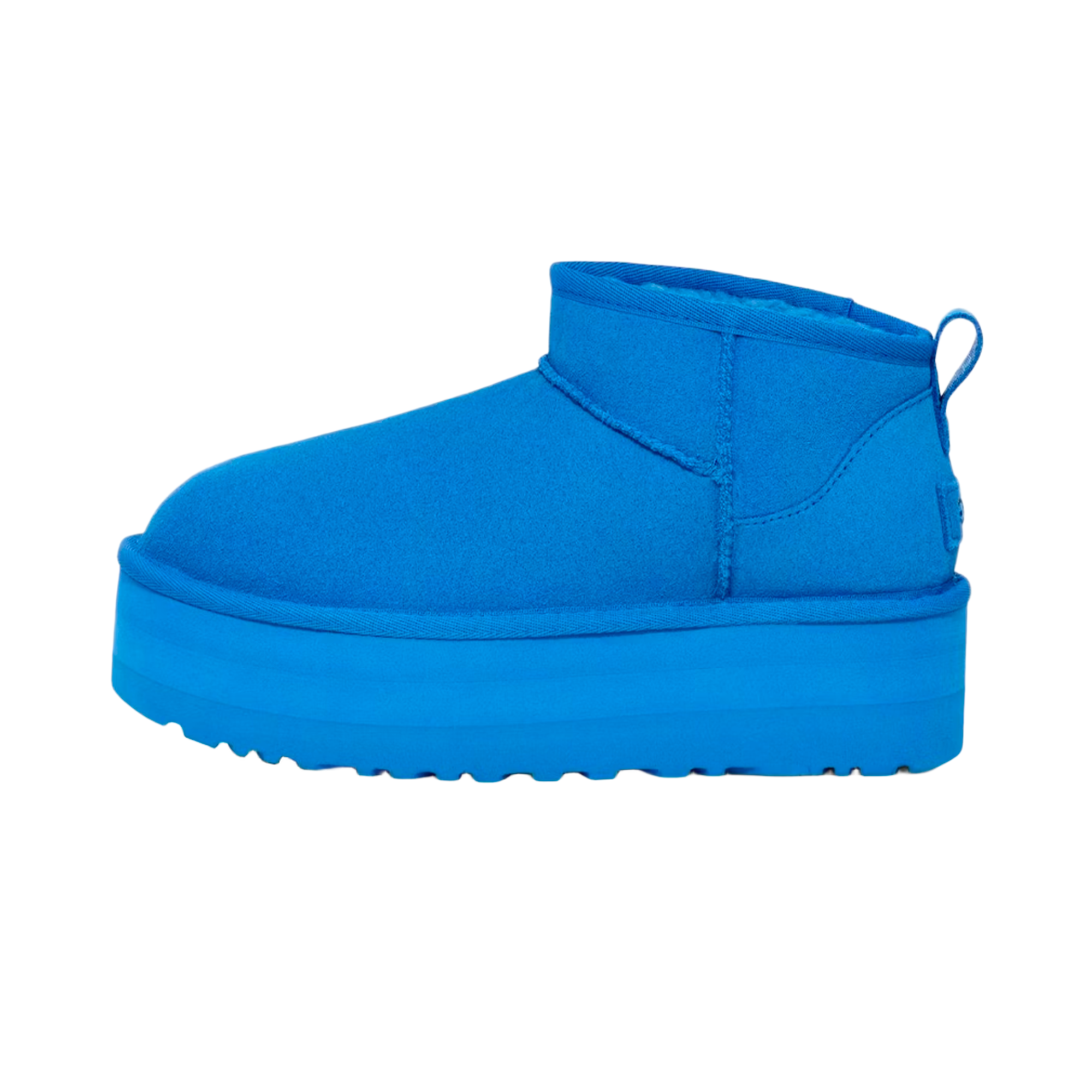 UGG-Classic-Ultra-Mini-Platform-Boot-Big-Sky.png
