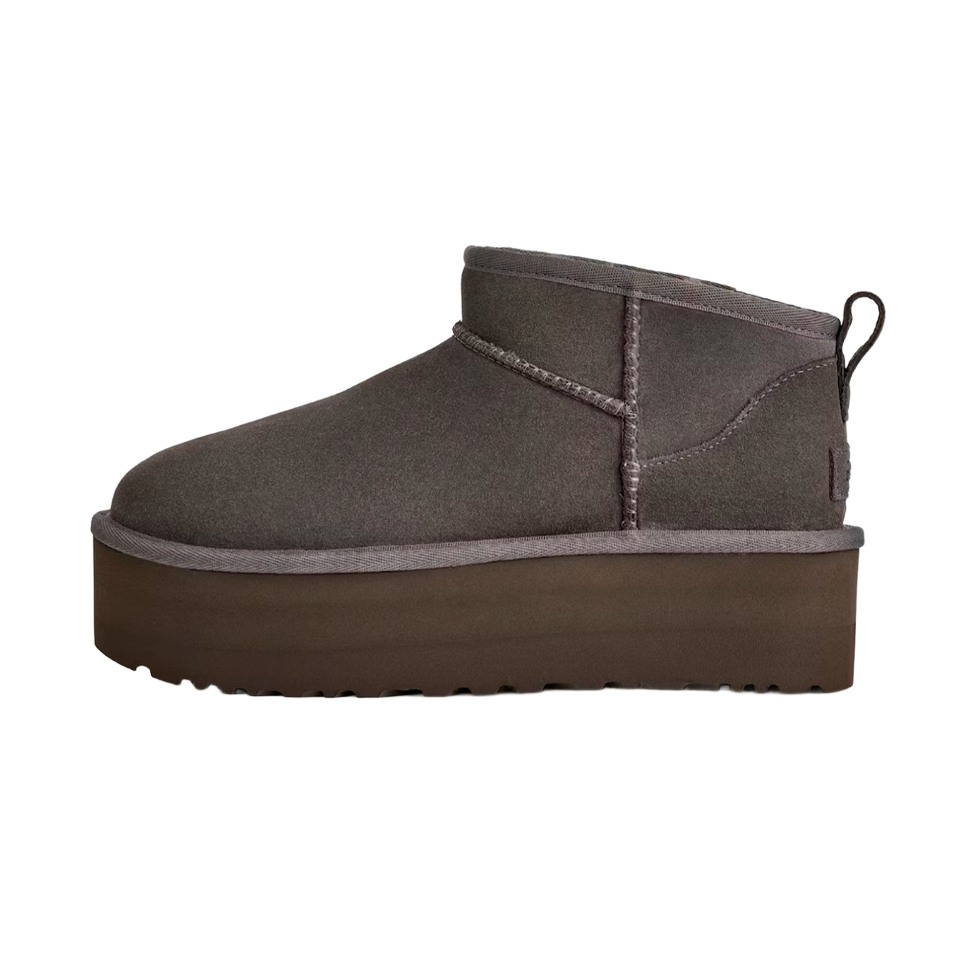 UGG-Classic-Ultra-Mini-Platform-Boot-Charcoal.png