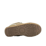 UGG Lowmel - Antilope