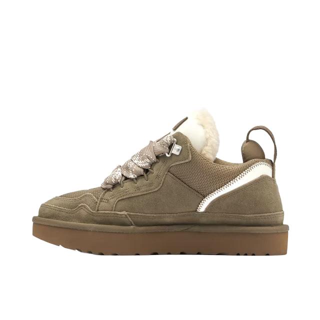 UGG Lowmel - Antilope