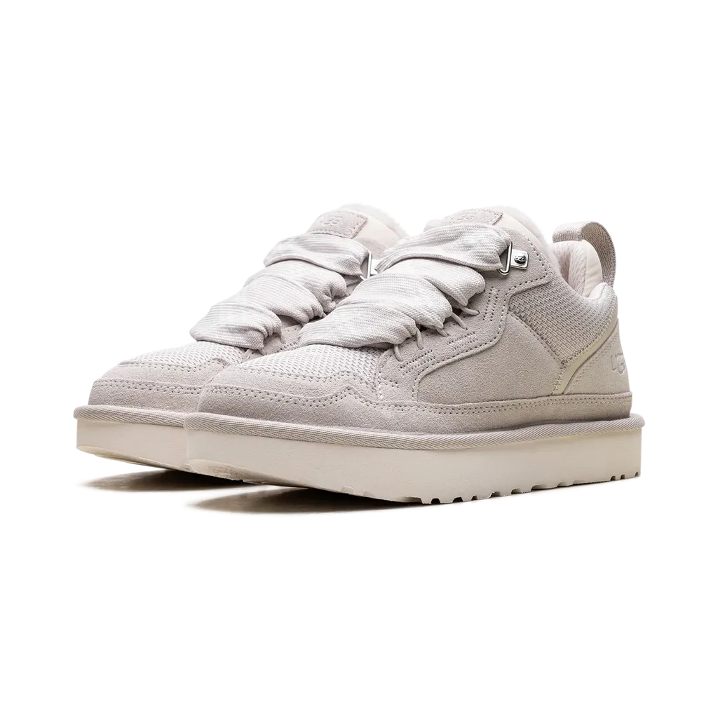 UGG Lowmel - Ceramic