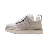 UGG Lowmel - Ceramic