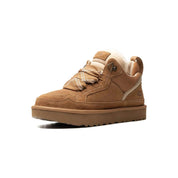 UGG Lowmel - Chestnut
