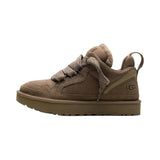 UGG Lowmel - Hickory