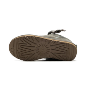 UGG Lowmel - Moss Green