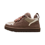 UGG Lowmel - Rocky Oak