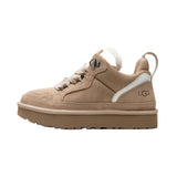 UGG Lowmel - Sand