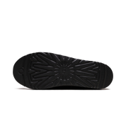 UGG Tasman II Slipper - Dark Grey