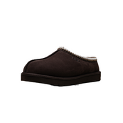 UGG Tasman II Slipper - Dusted Cocoa