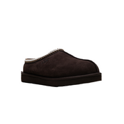 UGG Tasman II Slipper - Dusted Cocoa