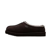 UGG Tasman II Slipper - Dusted Cocoa