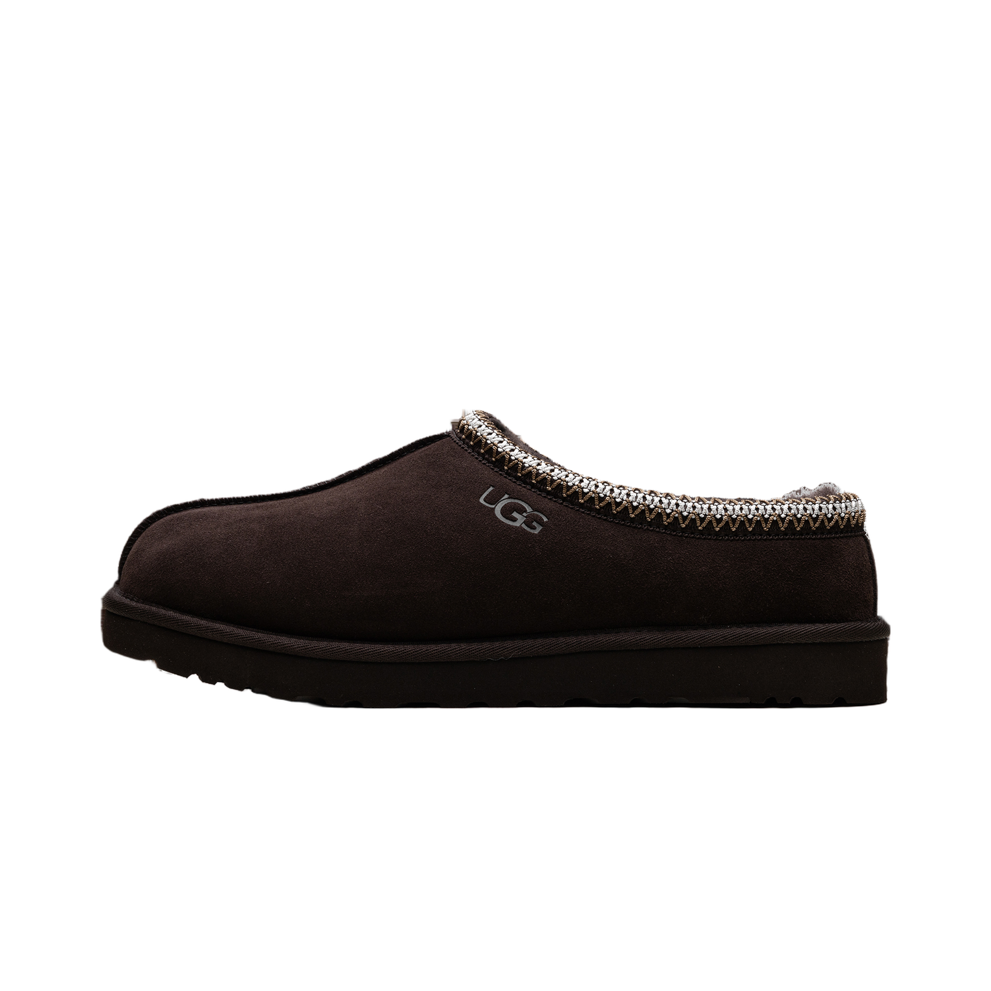 UGG Tasman II Slipper - Dusted Cocoa
