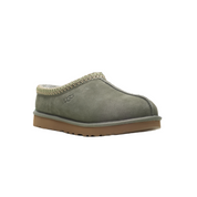 UGG Tasman II Slipper - Moss Green