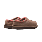 UGG Tasman II Slipper - Rocky Oak