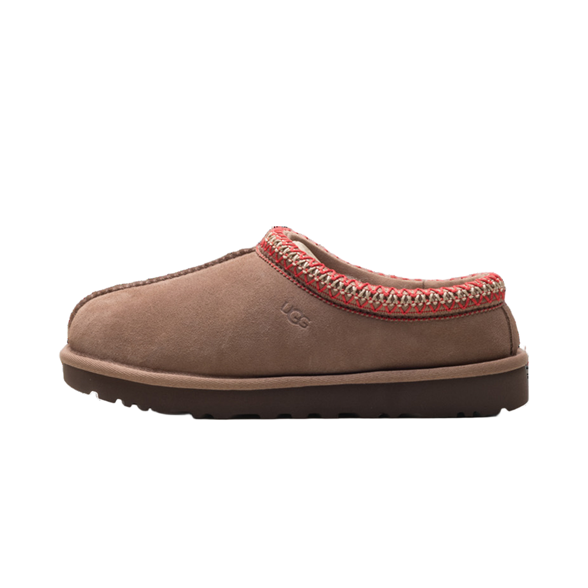 UGG Tasman II Slipper - Rocky Oak