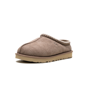 UGG Tasman Slipper - Caribou
