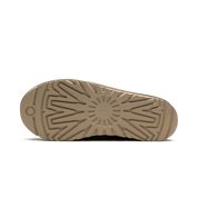 UGG Tasman Slipper - Caribou