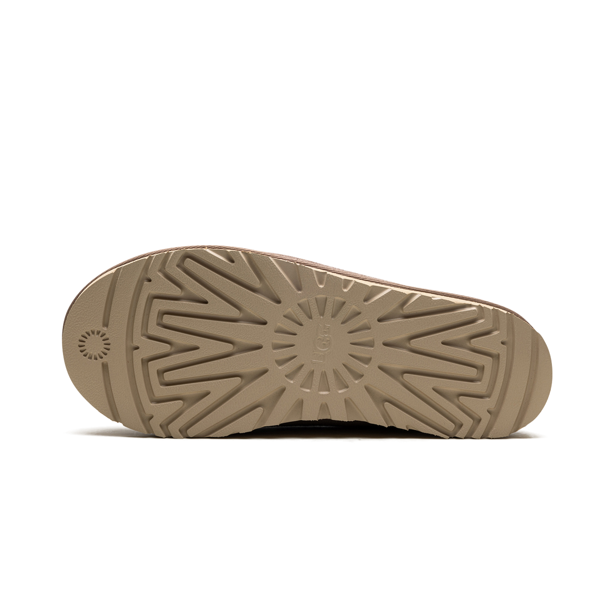 UGG Tasman Slipper - Caribou