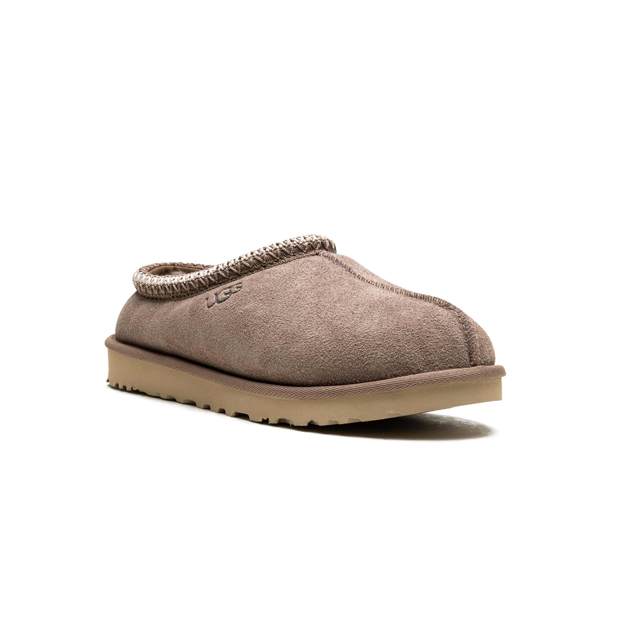 UGG Tasman Slipper - Caribou