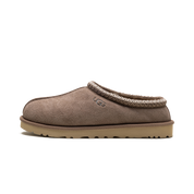 UGG Tasman Slipper - Caribou