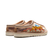 UGG Tasman Slipper Palace - Chestnut Camo