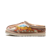 UGG Tasman Slipper Palace - Chestnut Camo