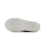 UGG Tasman Slipper Palace x Looney Tunes - Yellow