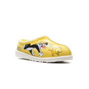 UGG Tasman Slipper Palace x Looney Tunes - Yellow