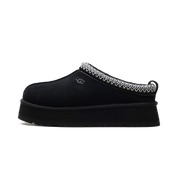 UGG Tazz II Slipper - Black