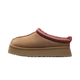 UGG Tazz II Slipper - Chestnut