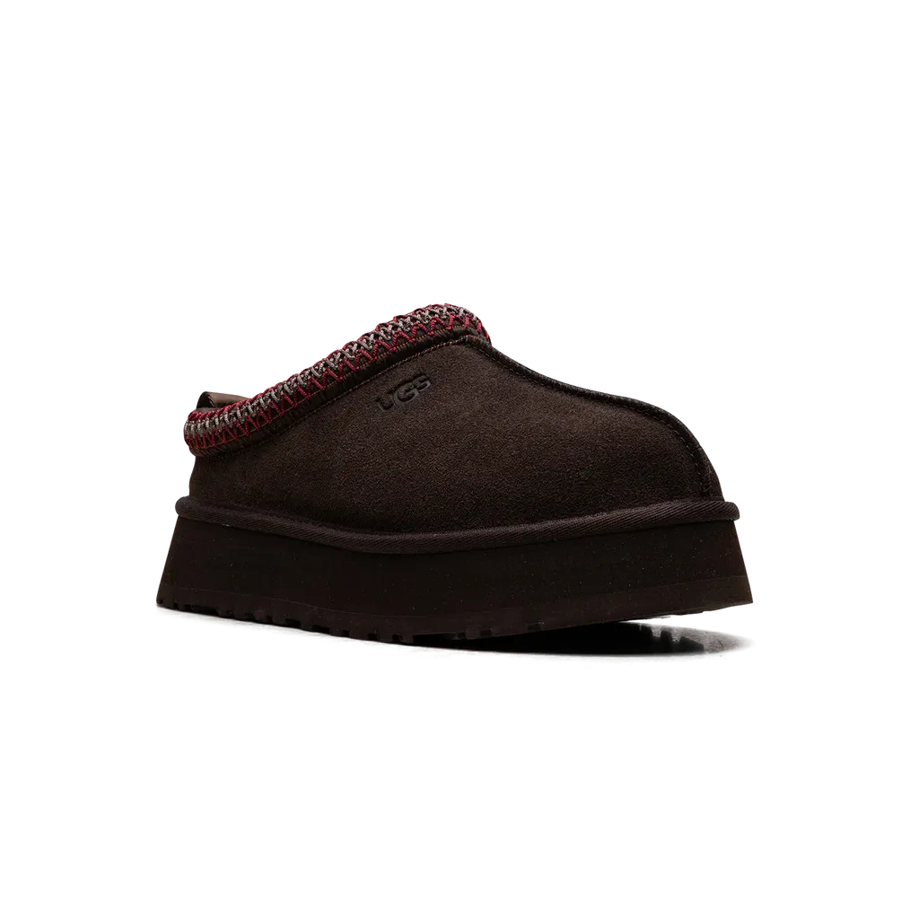 UGG Tazz II Slipper - Dusted Cocoa