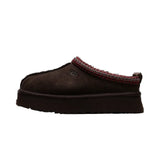 UGG Tazz II Slipper - Dusted Cocoa