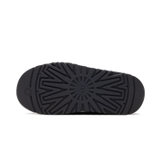 UGG Tazz II Slipper - Obsidian