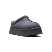 UGG Tazz II Slipper - Obsidian