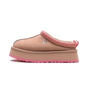 UGG Tazz Love '25 Slipper - Arroyo Tropical Pink