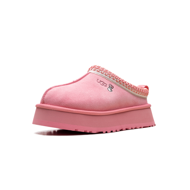 UGG Tazz Love '25 Slipper - Tropical Pink