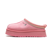 UGG Tazz Love '25 Slipper - Tropical Pink