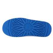 UGG Tazz Slipper - Big Sky