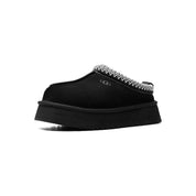 UGG Tazz Slipper - Black