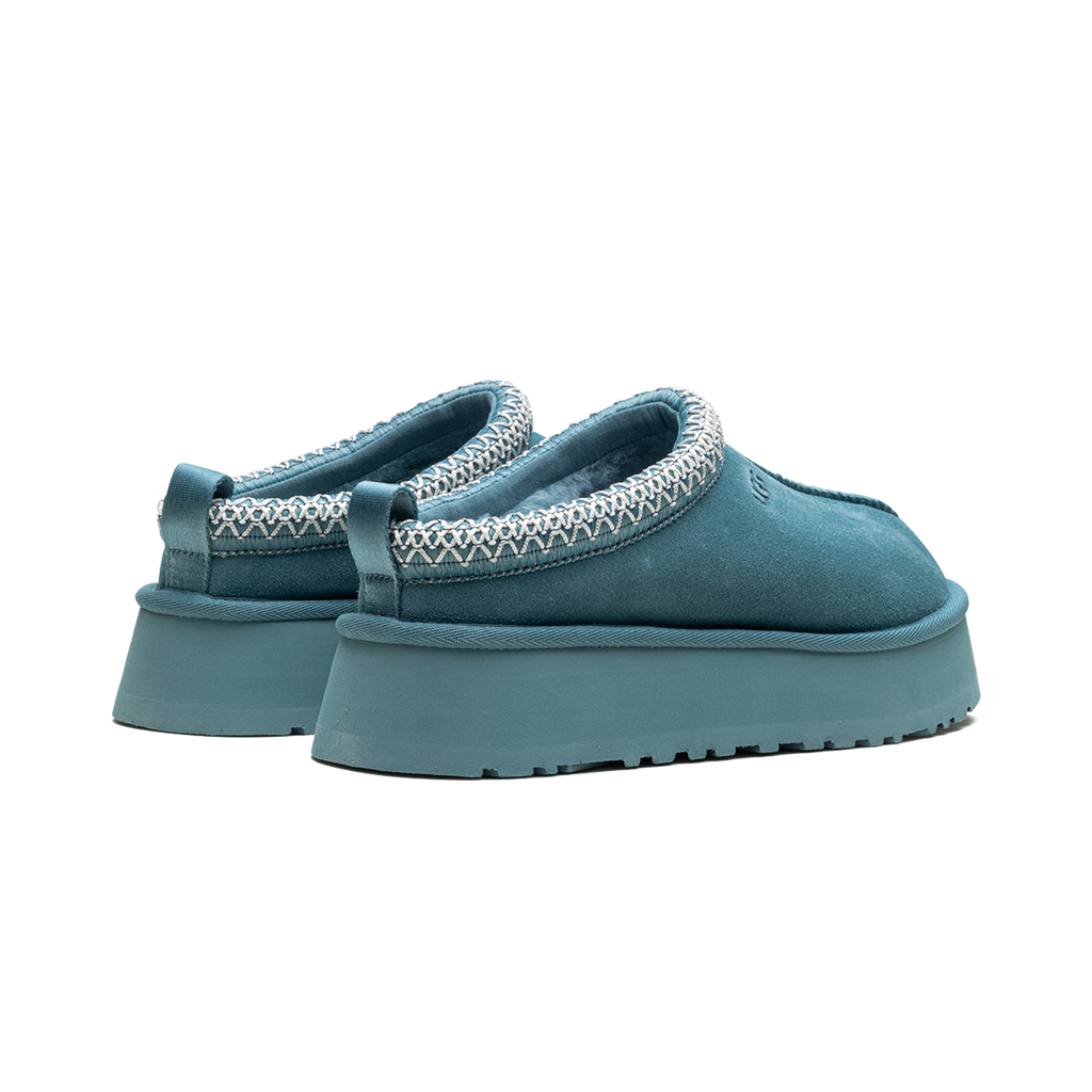 UGG Tazz Slipper - Deep Ice
