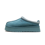 UGG Tazz Slipper - Deep Ice