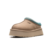 UGG Tazz Slipper - Driftwood