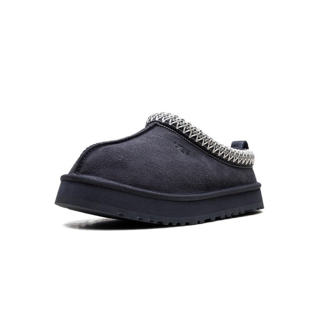 UGG Tazz Slipper - Eve Blue