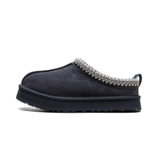 UGG Tazz Slipper - Eve Blue
