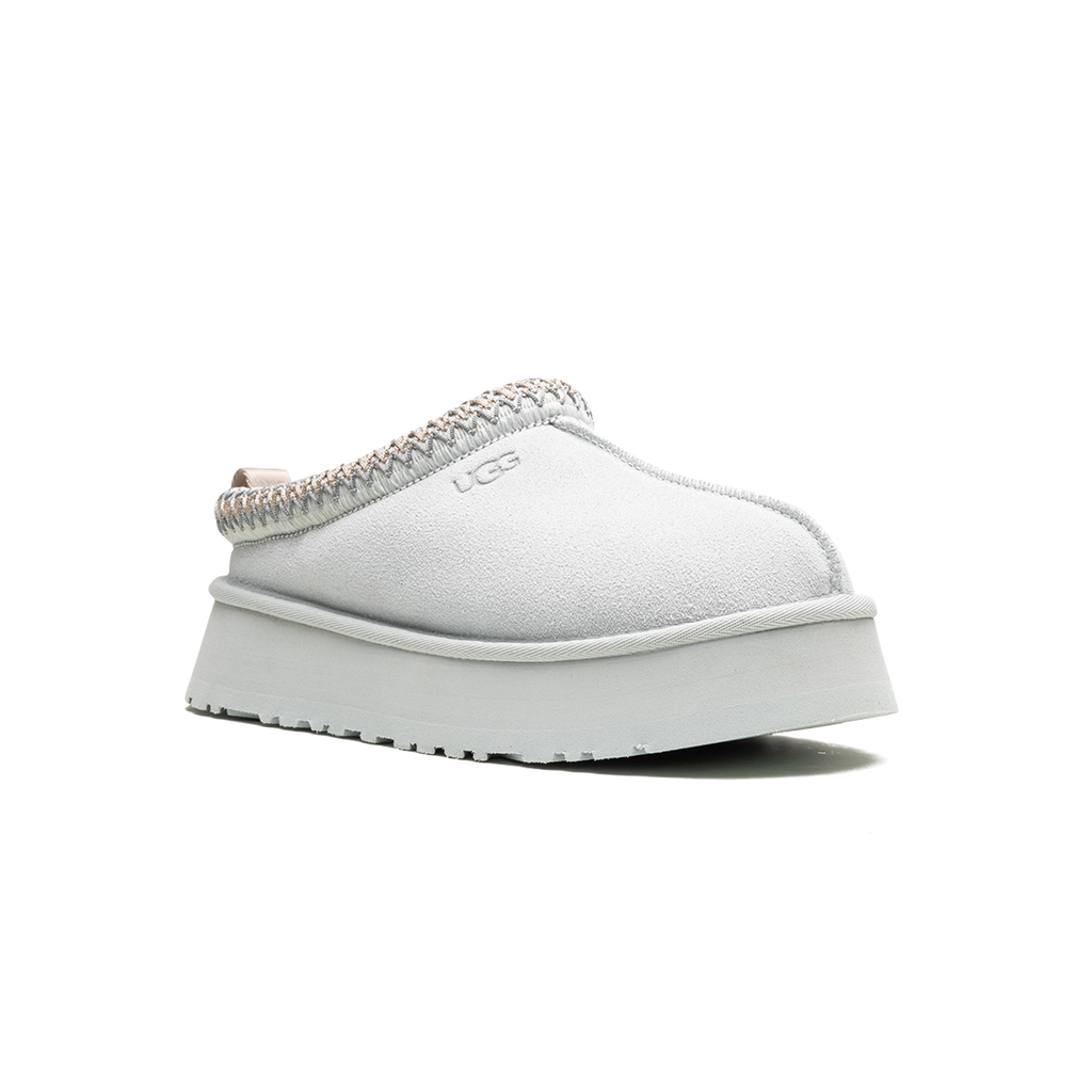 UGG Tazz Slipper - Goose