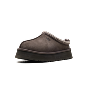 UGG Tazz Slipper - Molasses