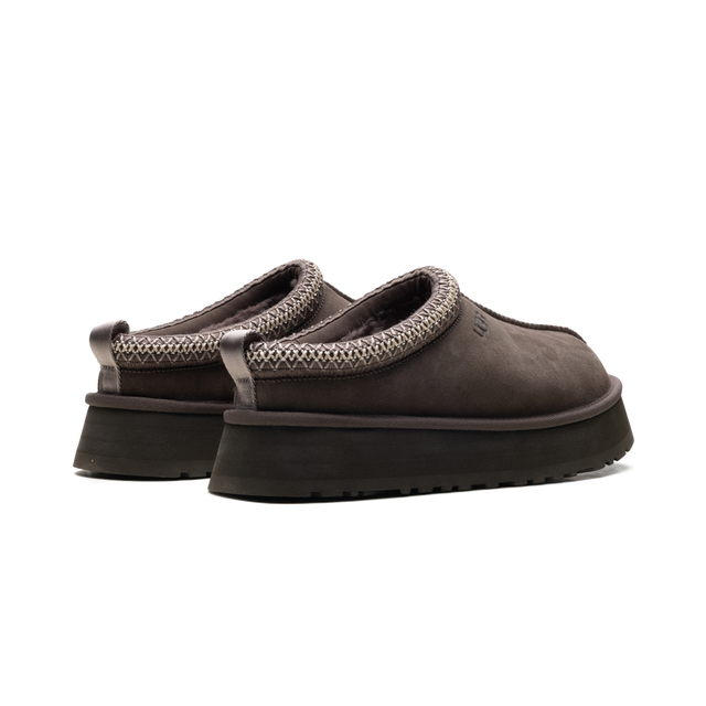 UGG Tazz Slipper - Molasses
