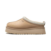 UGG Tazz Slipper - Sand