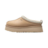 UGG Tazz Slipper - Sand
